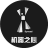 机器之心 Synced