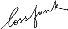 Lossfunk