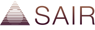 SAIR Foundation